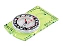 Brunton Classic Map Compass