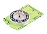 Brunton Classic Map Compass