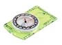 Brunton Classic Map Compass