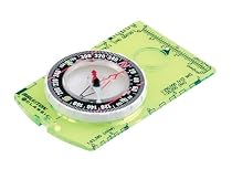 Brunton Classic Map Compass