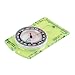 Brunton Classic Map Compass