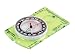 Brunton Classic Map Compass