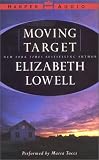 Moving Target