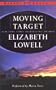 Moving Target