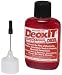 CAIG DeOxit Liquid 25mL Needle Applicator