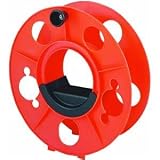 41Y01eqMDmL. SL160  Cord Reels