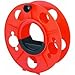 Bayco KW-130 Cord Wheel