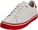 [クロックス] crocs bowen brights