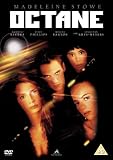 Octane [2003]