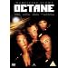 Octane [DVD]