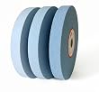 8 x 1 x 1 - 54 GRIT Sharpening Stone for an 8" Grinder
