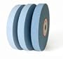 6 x 3/4 x 1 - 80 GRIT Sharpening Stone for a 6" Grinder