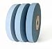 8 x 1 x 1 - 80 GRIT Sharpening Stone for an 8" Grinder