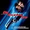 James Bond Soundtracks