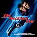 Die Another Day [Enhanced]