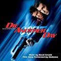 Die Another Day [Enhanced]