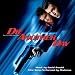 Die Another Day [Enhanced]