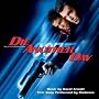 Die Another Day [Enhanced]