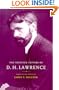 The Selected Letters of D. H. Lawrence (The Cambridge Edition of the Letters of D. H. Lawrence)