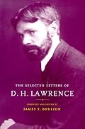 The Selected Letters of D.H. Lawrence