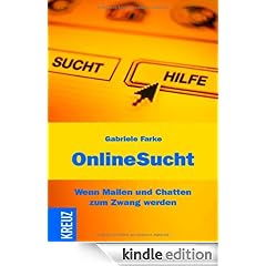OnlineSucht: Wenn Mailen und Chatten zum Zwang werden