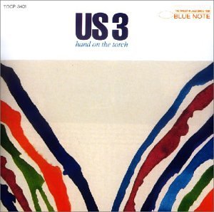 0;a`±ü`±üP)b - ˜•p - Zortam Music