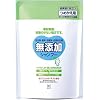 カウブランド 無添加シャンプー詰替え 400ml