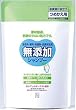 �J�E�u�����h ���Y���V�����v�[�l�ւ� 400ml