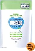 �J�E�u�����h ���Y���V�����v�[�l�ւ� 400ml