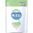 �J�E�u�����h ���Y���V�����v�[�l�ւ� 400ml ���R�h�΂���