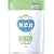 �J�E�u�����h ���Y���V�����v�[�l�ւ� 400ml