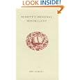 Schott's Original Miscellany