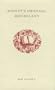 Schott's Original Miscellany