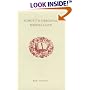 Schott's Original Miscellany