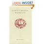 Schott's Original Miscellany