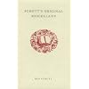 Schott's Original Miscellany