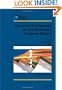 Sequence Stratigraphy on the Northwest European Margin (Norwegian Petroleum Society Special Publications)