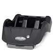 Evenflo Embrace Infant Car Seat Base Black