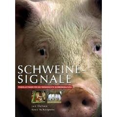 Schweinesignale