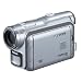 Samsung SCD107 MiniDV Camcorder w/20x Optical Zoom