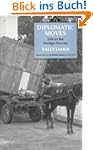 Diplomatic Moves: Life in the Foreign...