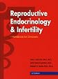 Reproductive Endocrinology & Infertility