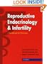 Reproductive Endocrinology & Infertility: Handbook for Clinicians (Desk Size)