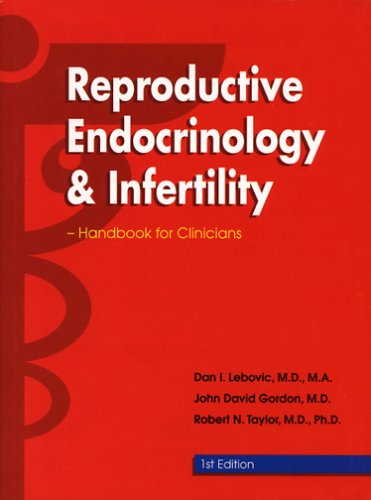 Infertility
