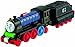 Fisher-Price Thomas the Train: Take-n-Play Hiro Patchwork
