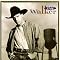 My Clay Walker CD Collection