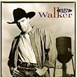 Clay Walker