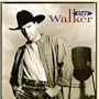 Clay Walker