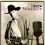 Clay Walker