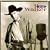 Clay Walker